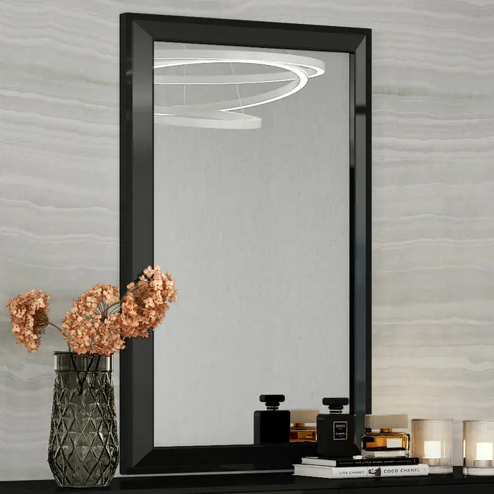 WhiteLine-MR1356BLK-5