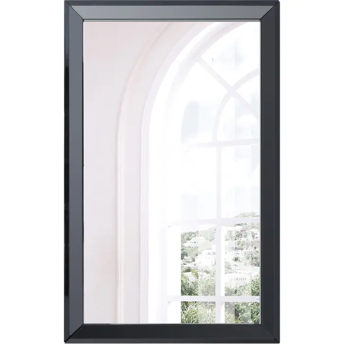 WhiteLine-MR1356BLK-4