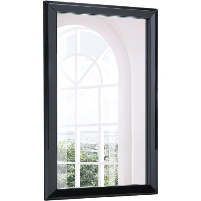 WhiteLine-MR1356BLK-3