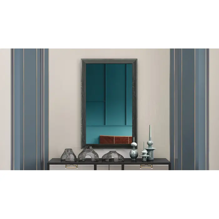 WhiteLine-MR1356BLK-2