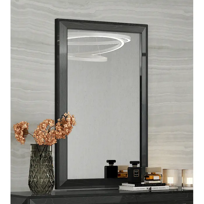 WhiteLine-MR1356BLK-1