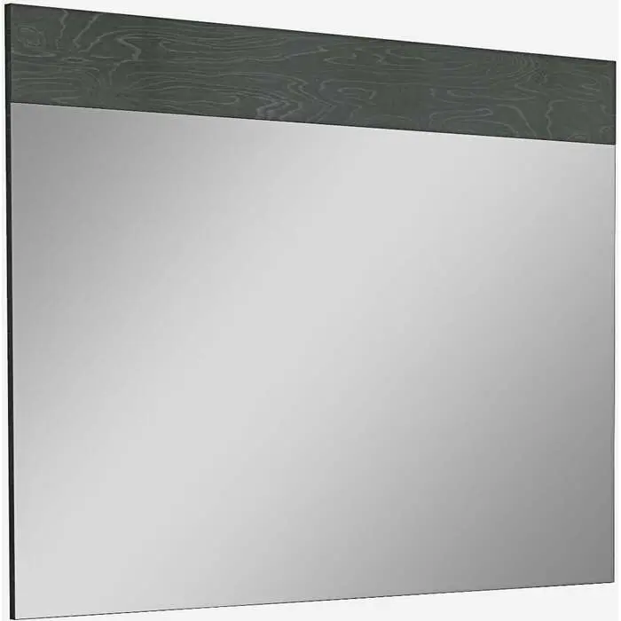 WhiteLine-MR1367GRY-5