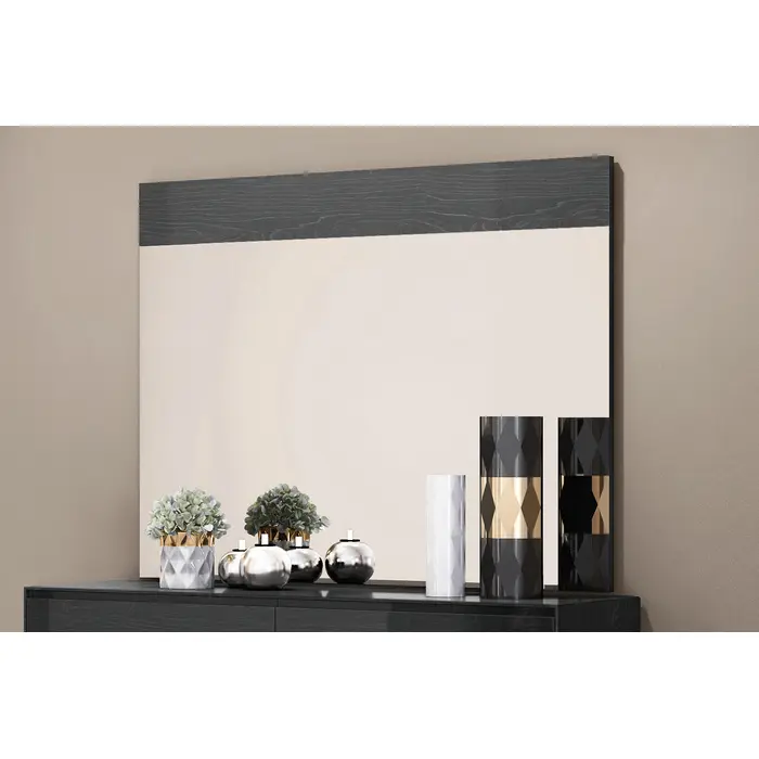 WhiteLine-MR1367GRY-4