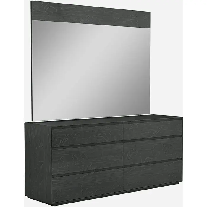 WhiteLine-MR1367GRY-2