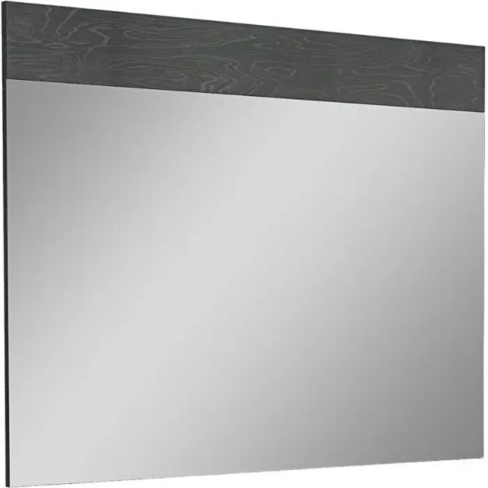 WhiteLine-MR1367GRY-1