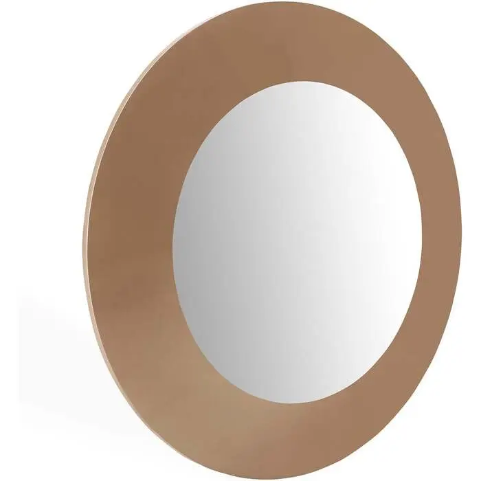 WhiteLine-MR1401GLD-2