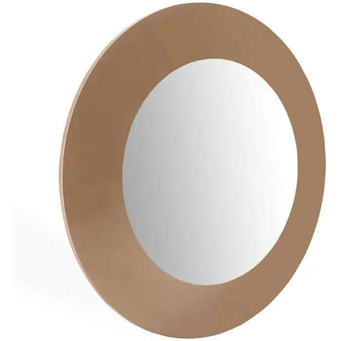 WhiteLine-MR1401GLD-1