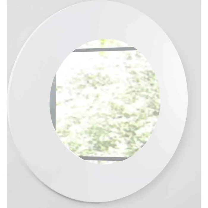 WhiteLine-MR1408WHT-7