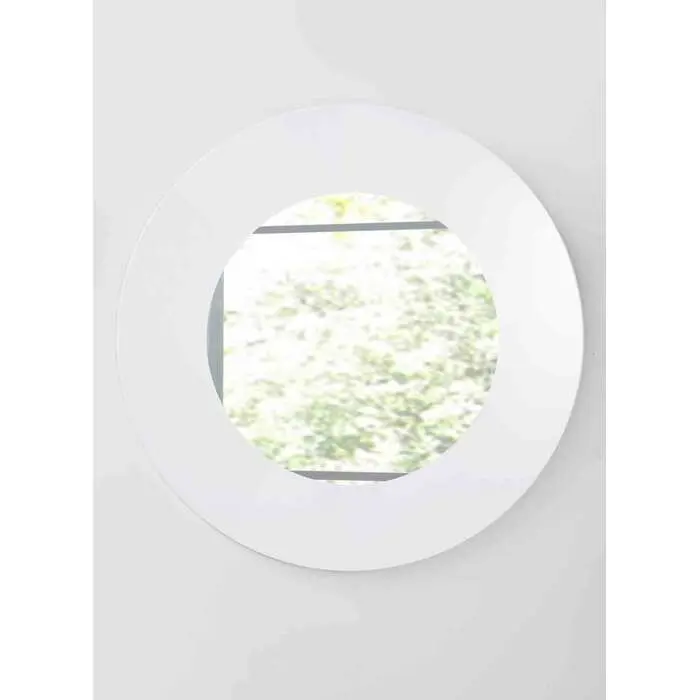 WhiteLine-MR1408WHT-6