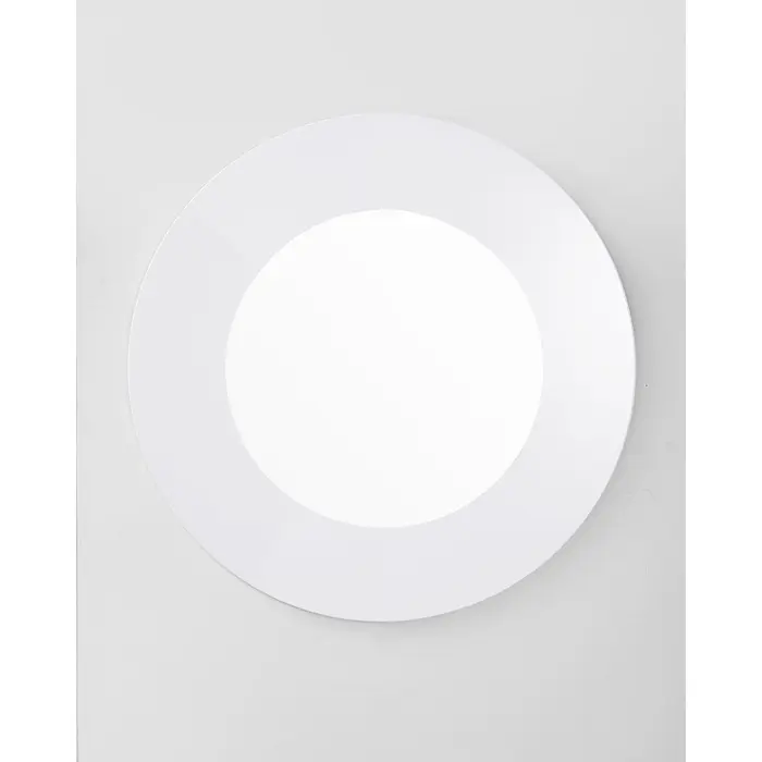 WhiteLine-MR1408WHT-5