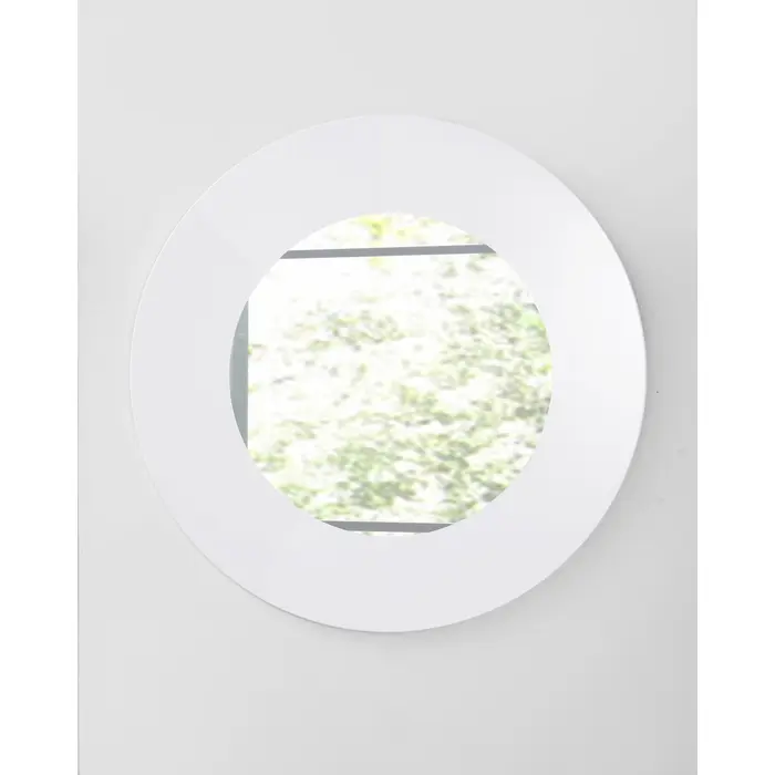 WhiteLine-MR1408WHT-4