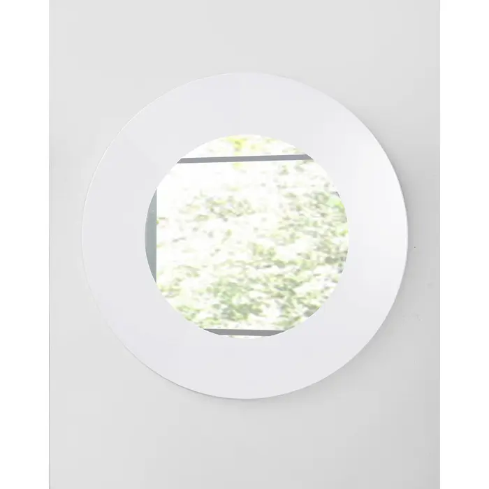 WhiteLine-MR1408WHT-3