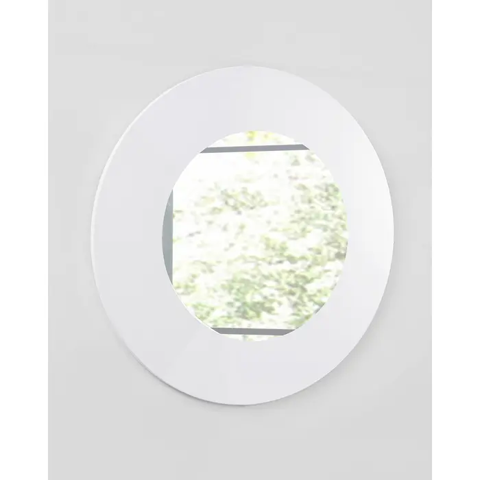 WhiteLine-MR1408WHT-2