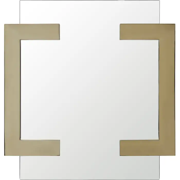 WhiteLine-MR1658GLD-8