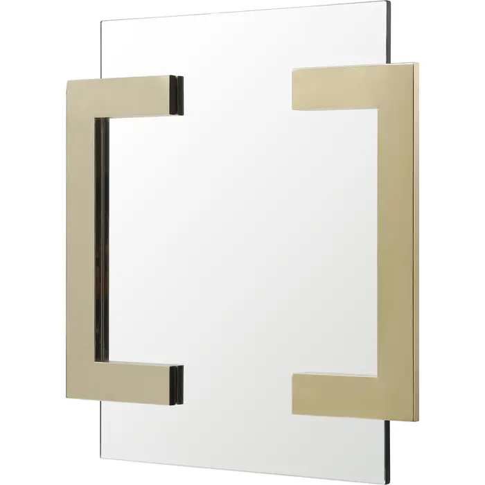 WhiteLine-MR1658GLD-7