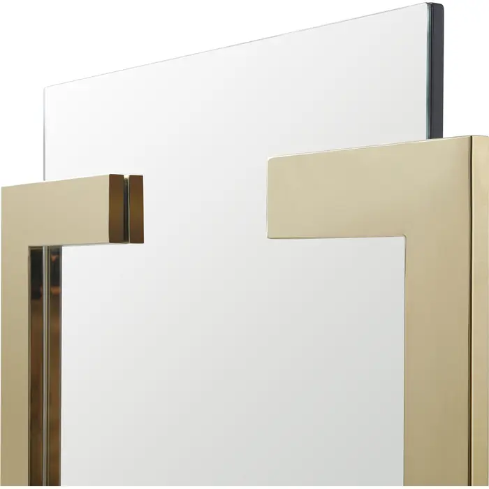 WhiteLine-MR1658GLD-6