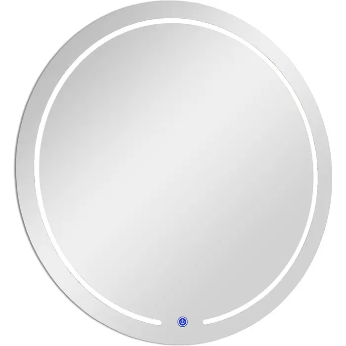 WhiteLine-MR1721RLED-6