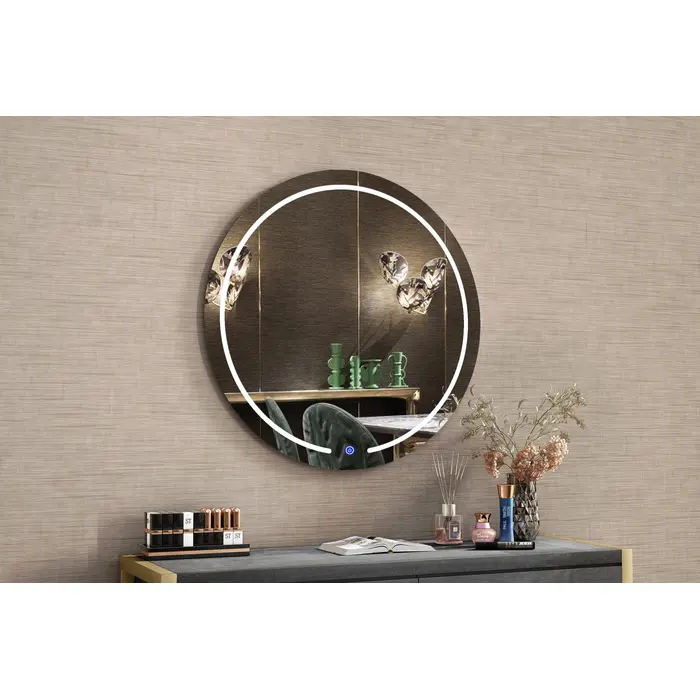 WhiteLine-MR1721RLED-1