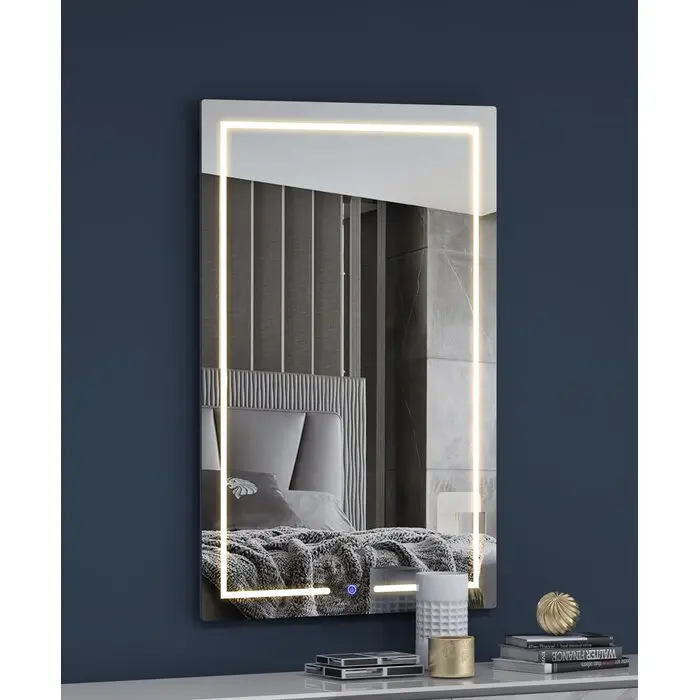 WhiteLine-MR1722SLED-6