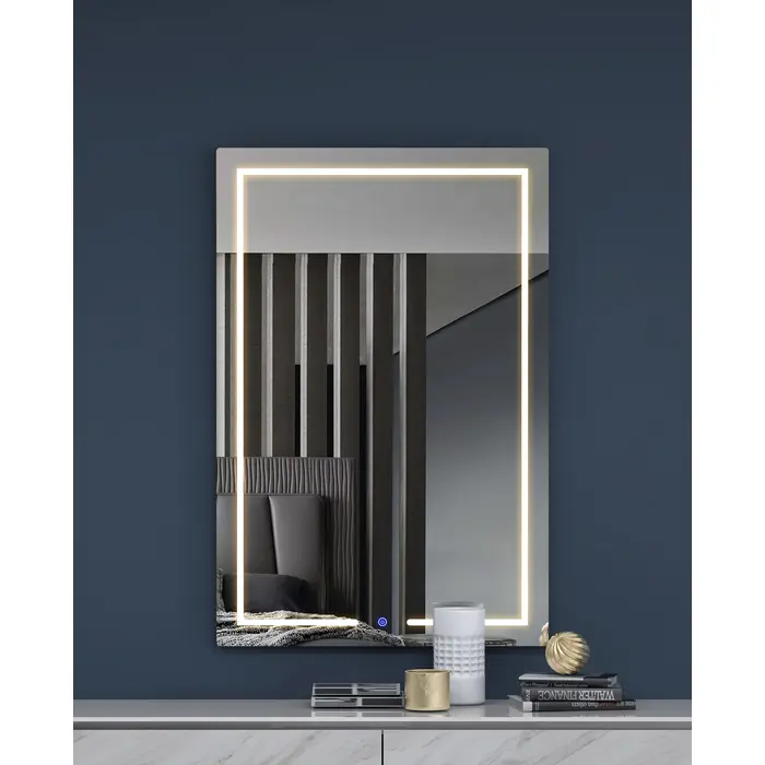 WhiteLine-MR1722SLED-5