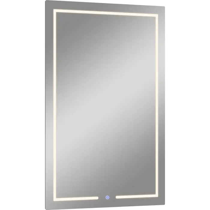 WhiteLine-MR1722SLED-4