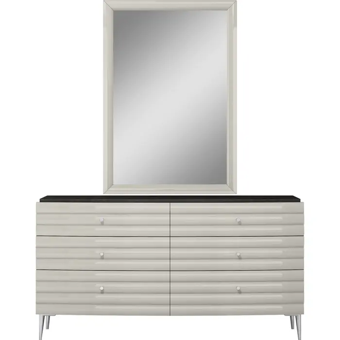 WhiteLine-MR1752LGRY-3