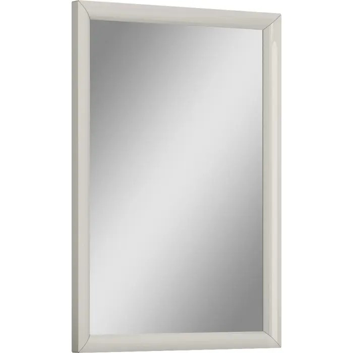 WhiteLine-MR1752LGRY-2