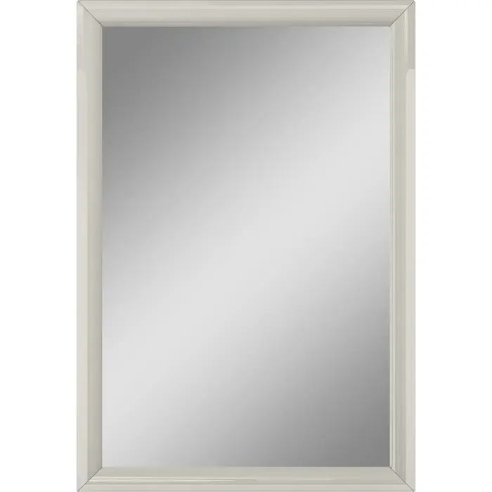 WhiteLine-MR1752LGRY-1