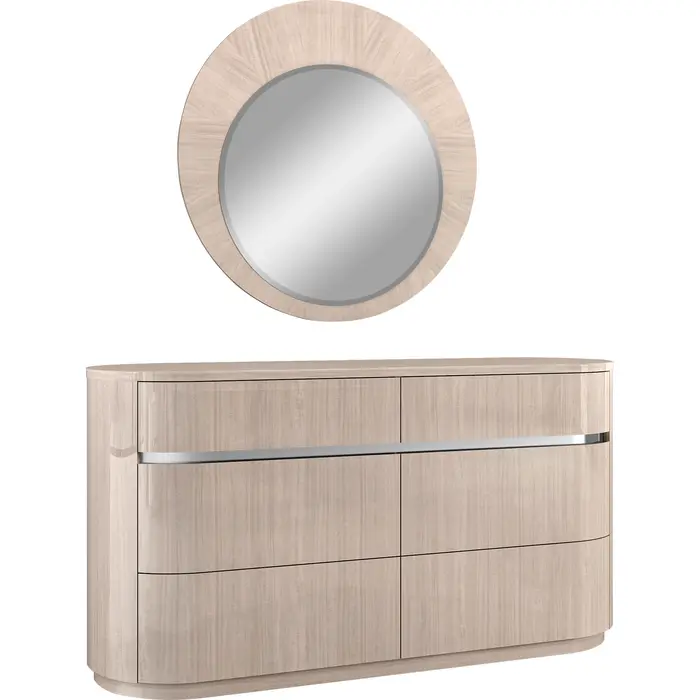 WhiteLine-MR1753BEI-5