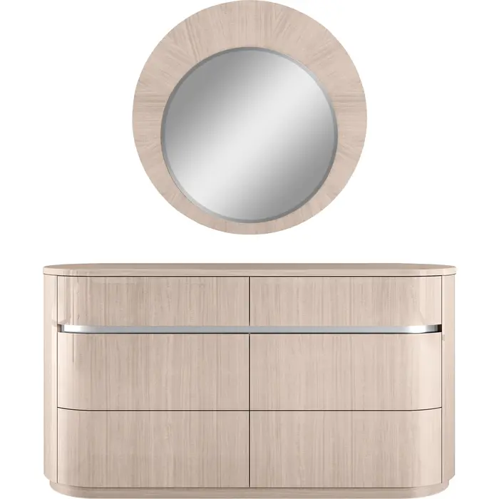 WhiteLine-MR1753BEI-4