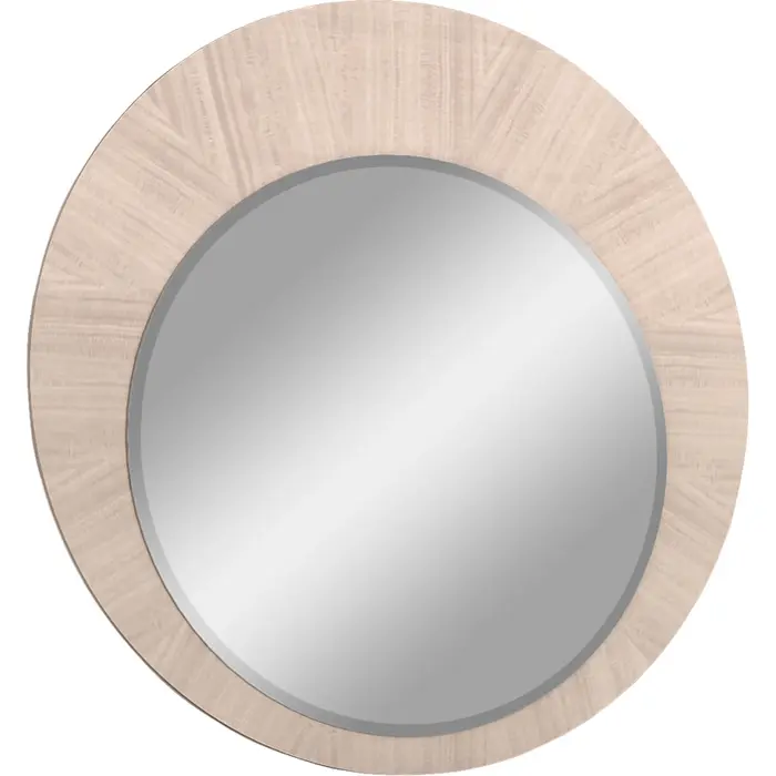 WhiteLine-MR1753BEI-3