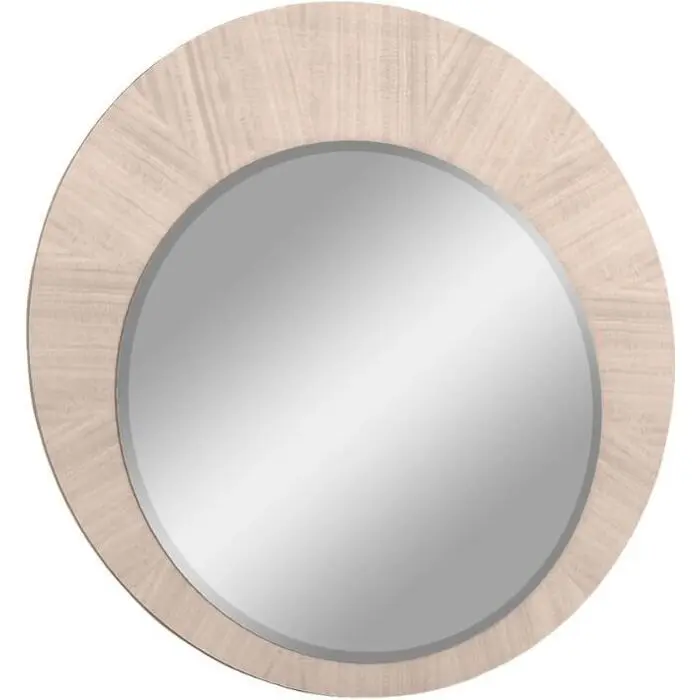 WhiteLine-MR1753BEI-1