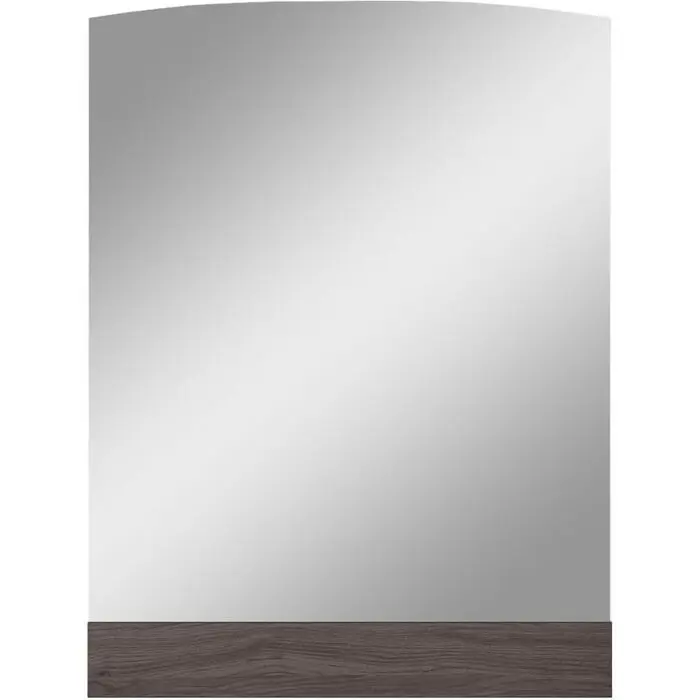 WhiteLine-MR1754CNUTLGRY-5