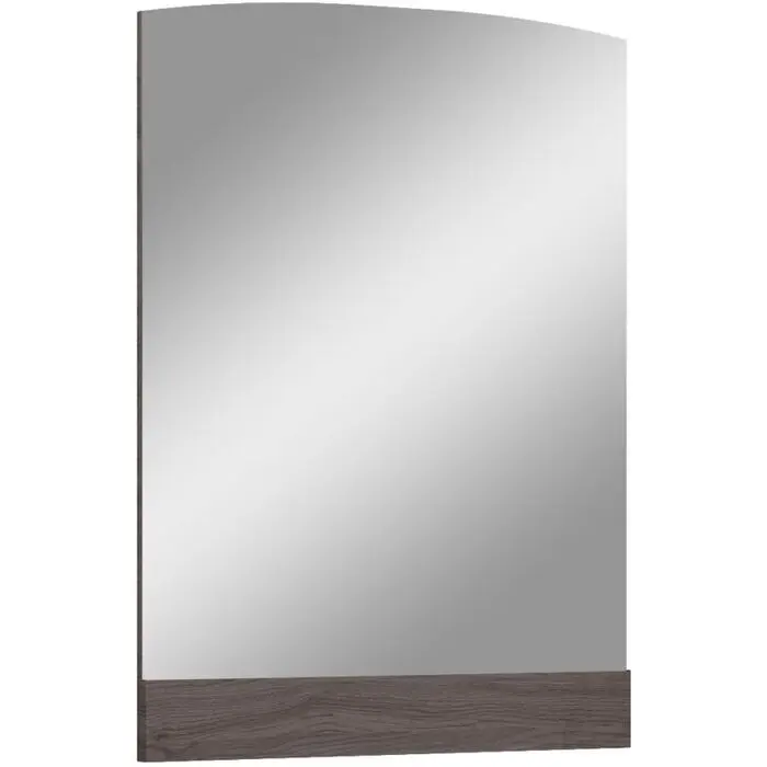 WhiteLine-MR1754CNUTLGRY-4