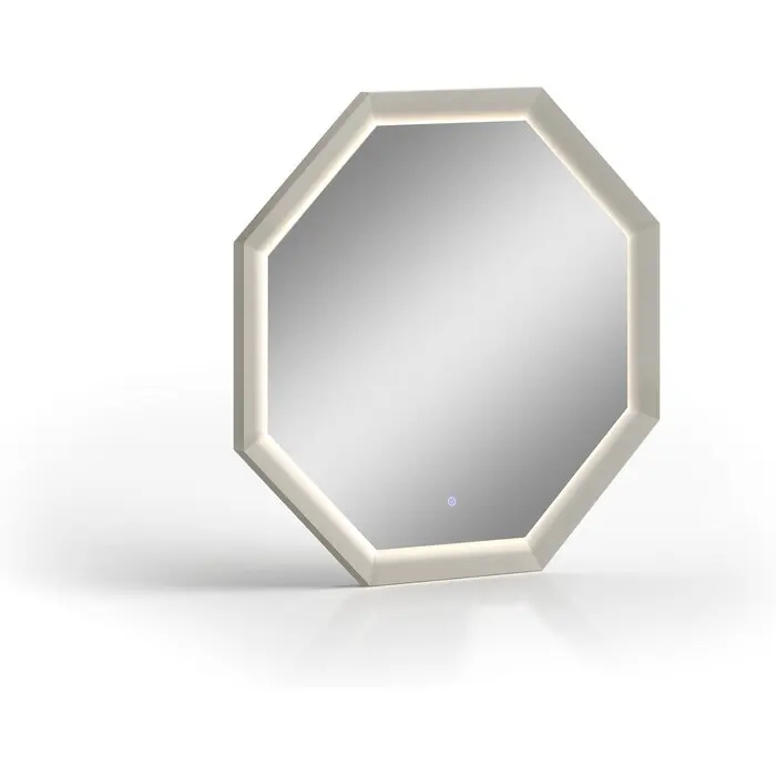 WhiteLine-MR1888GRY-2