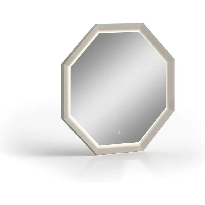 WhiteLine-MR1888GRY-1