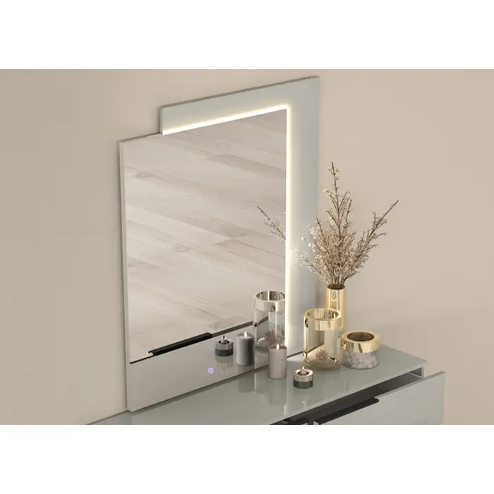 WhiteLine-MR2022LGRY-6