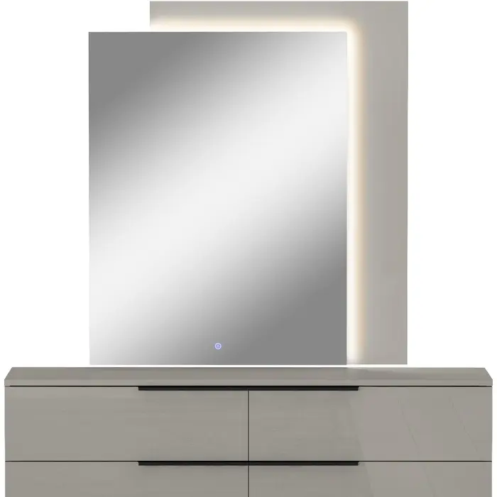 WhiteLine-MR2022LGRY-5