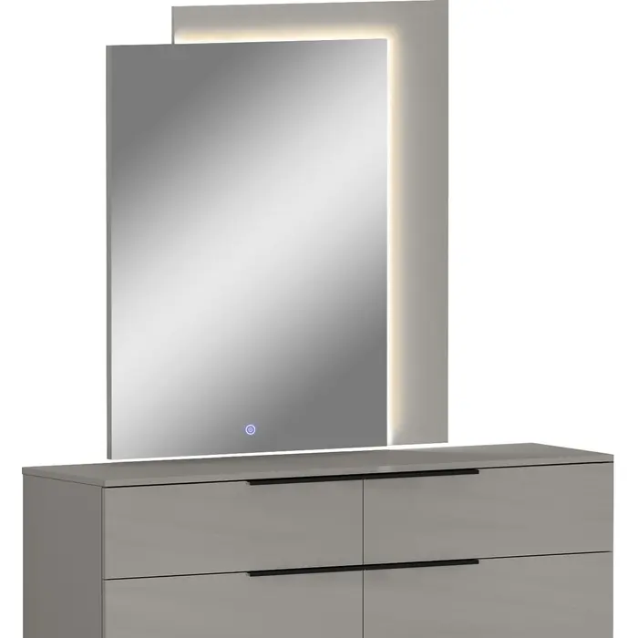 WhiteLine-MR2022LGRY-4