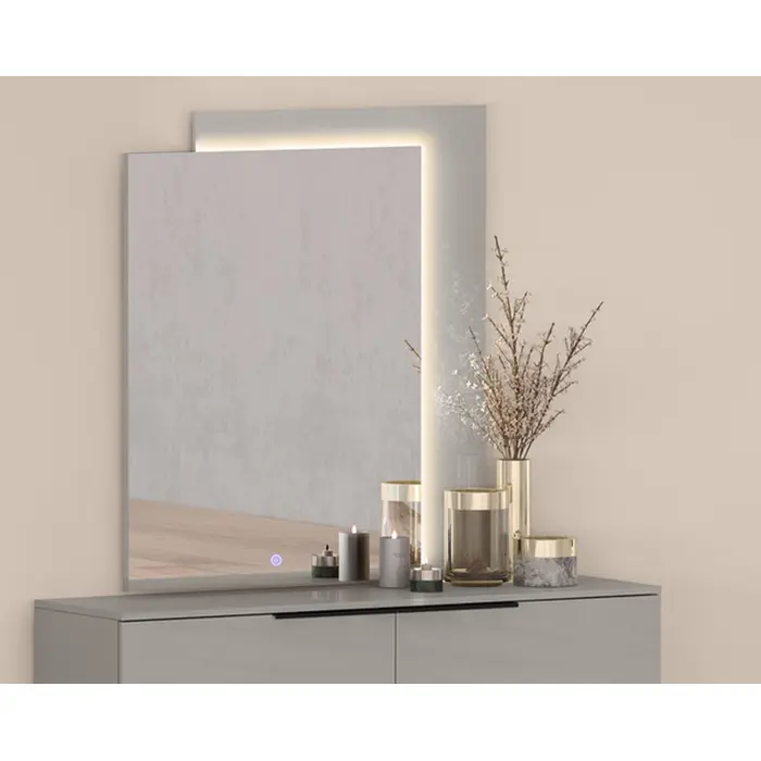 WhiteLine-MR2022LGRY-2