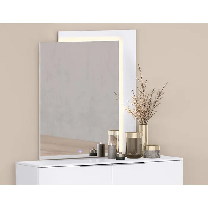 WhiteLine-MR2022WHT-5