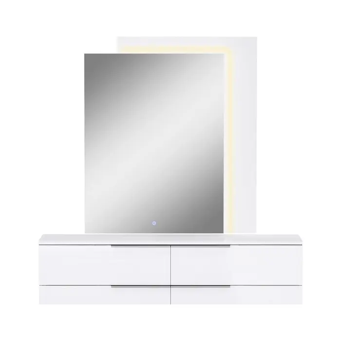 WhiteLine-MR2022WHT-4