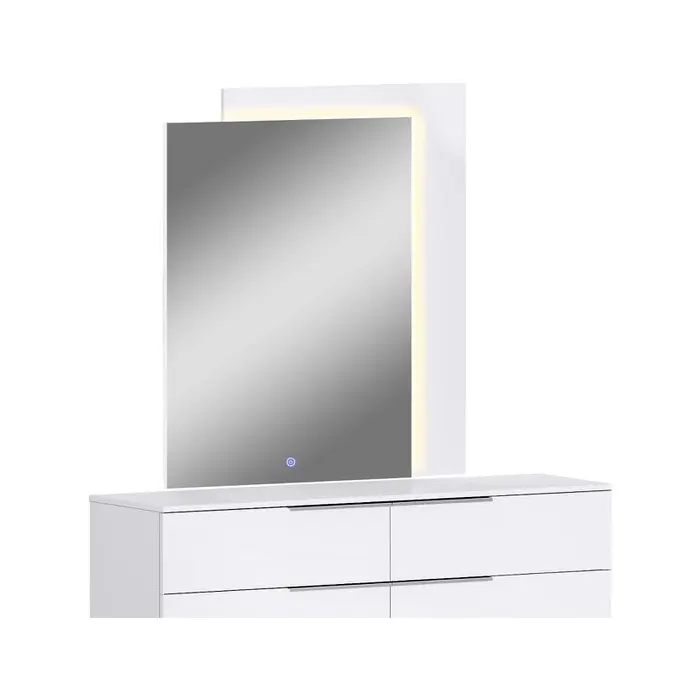 WhiteLine-MR2022WHT-3