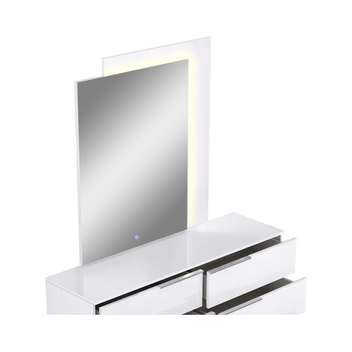 WhiteLine-MR2022WHT-2