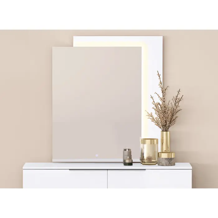 WhiteLine-MR2022WHT-1