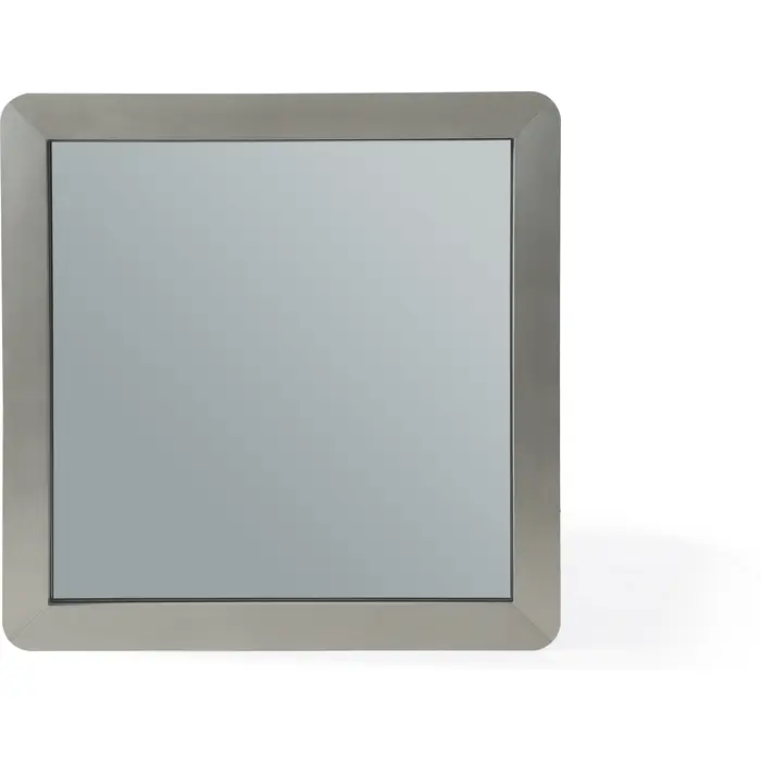 WhiteLine-MR2029SGRY-3