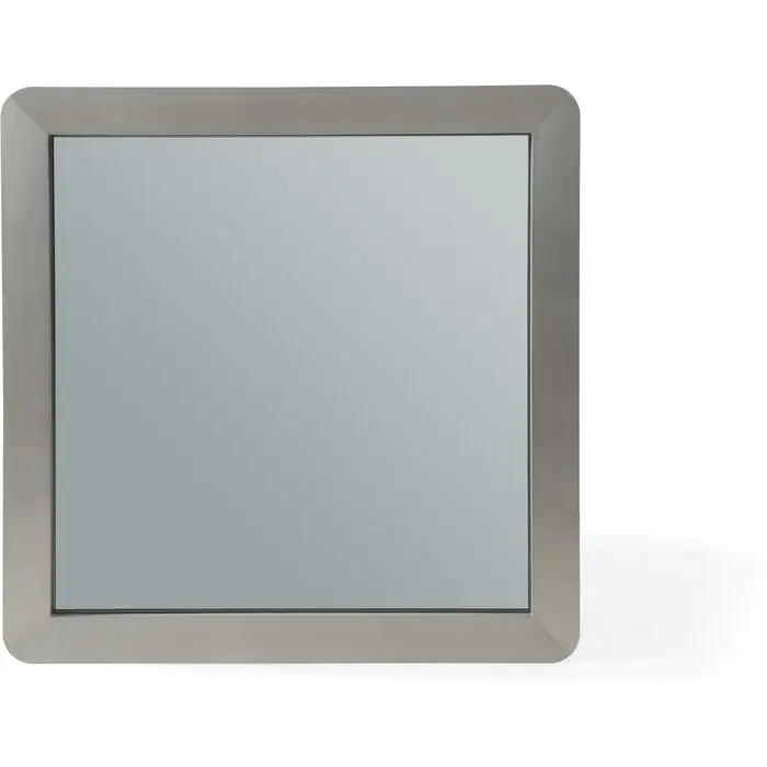 WhiteLine-MR2029SGRY-1