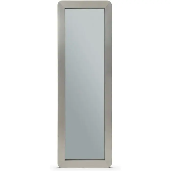 WhiteLine-MR2029WGRY-3