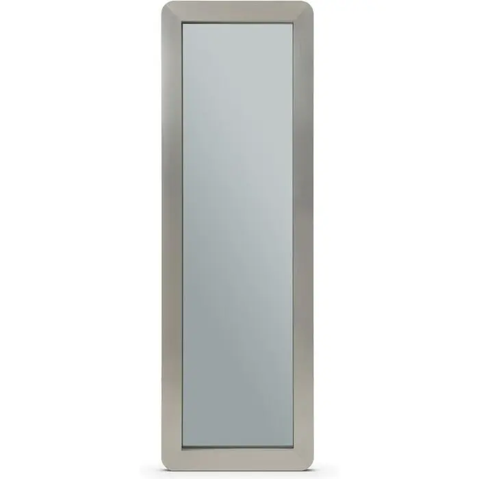 WhiteLine-MR2029WGRY-1