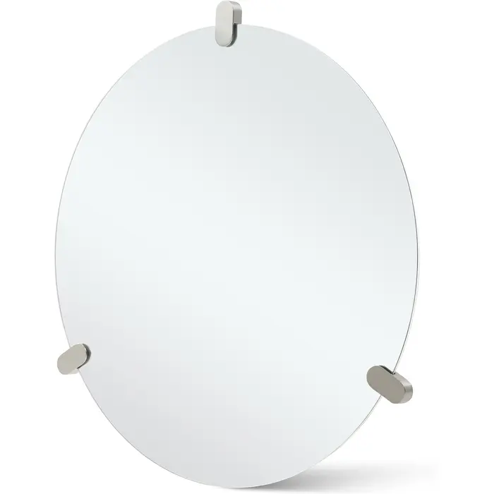 WhiteLine-MR2035RSLVNKL-2